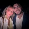 vpenny2